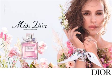 miss dior evolution|who is in dior commercial.